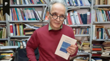 Raimondo Di Maio