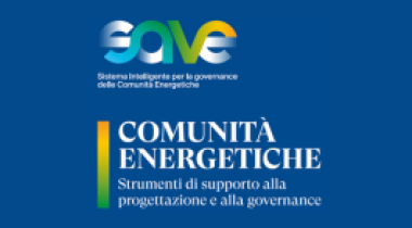 SAVE
