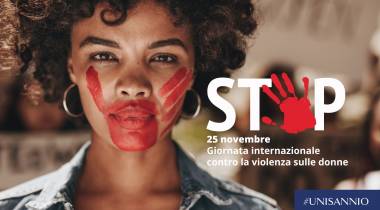 Violenza di genere