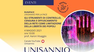 runipace