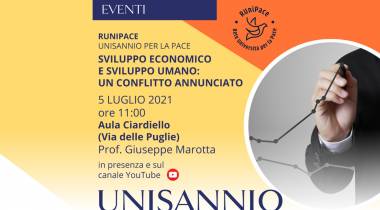 Runipace