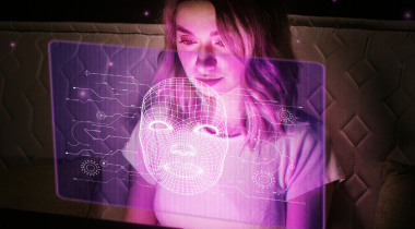 Convegno realta psichica realta digitale 