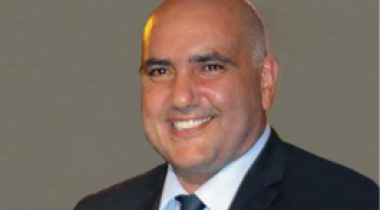 Arcangelo Francesco Violo