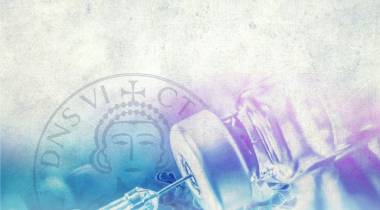 vaccino