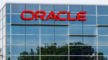 Seminario di Oracle