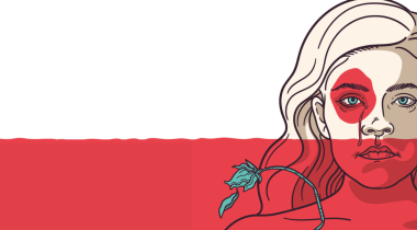 panchina rossa