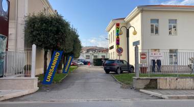 grottaminarda