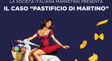 Premio Marketing per l'Università