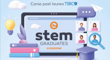 STEM Graduates