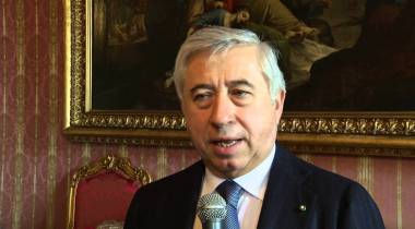 D'Amato
