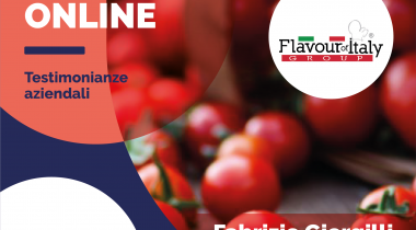 Strategy@work_FLAVOURofITALY