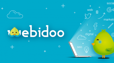 Webidoo