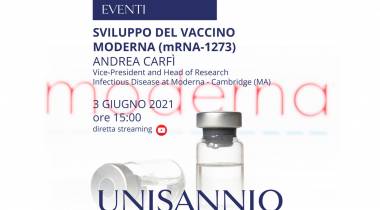 Andrea Carfì
