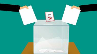 referendum