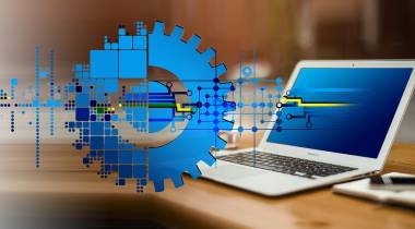 Tecnologie digitali, poteri datoriali e diritti dei lavoratori tecnologie digitali