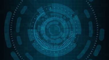 Tecnologie digitali, protezione dei dati personali e diritto del lavoro
