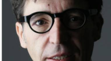 Giuseppe Chiusolo