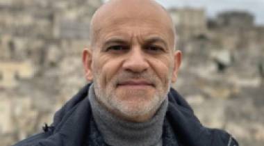 Tommaso Greco