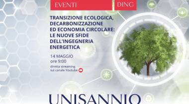 Ingegneria energetica