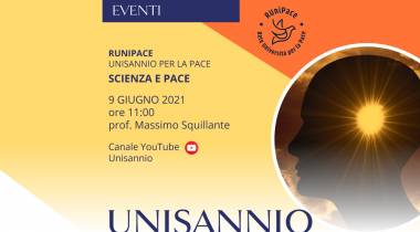 Runipace
