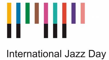 International Jazz Day