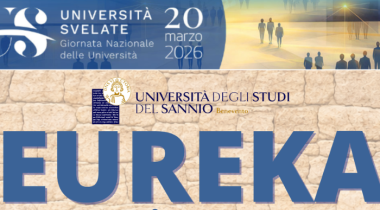 eureka 