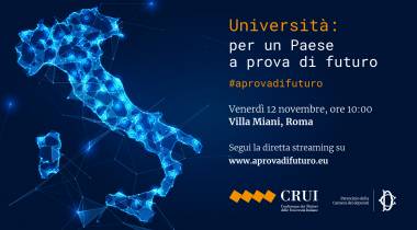 A prova di futuro