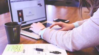 webinar