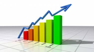 Statistica