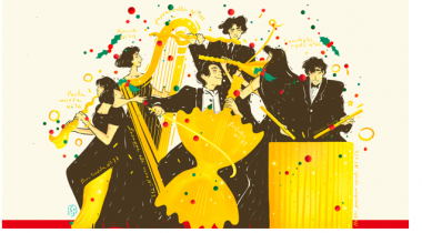 Concerto OFB