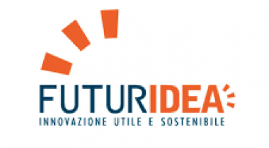 futuridea